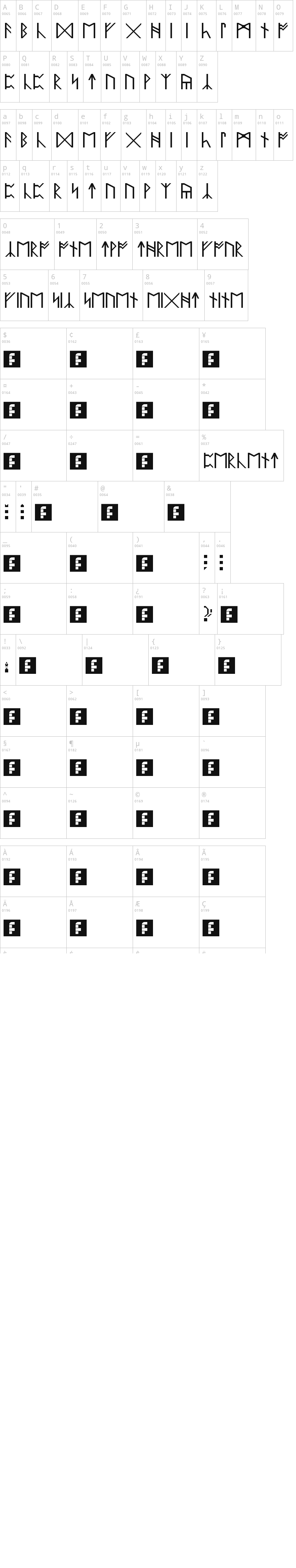 anglo-saxon-runes-ttf-anglo-saxon-runes-19558-version-1-0