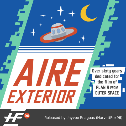 Aire Exterior