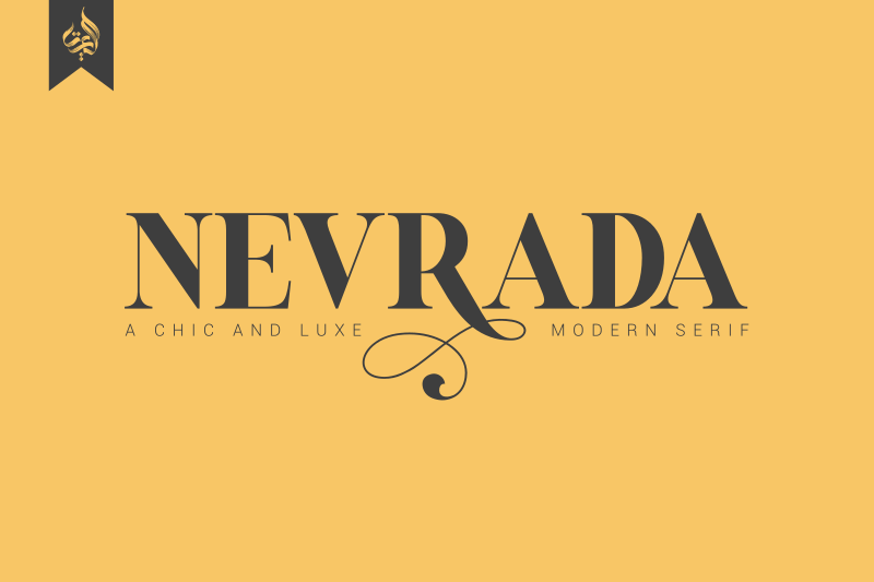 AL Nevrada Personal Use Only