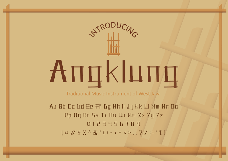 Angklung_KM_017