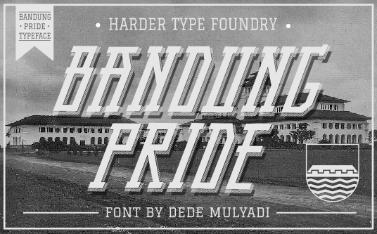 Bandung Pride