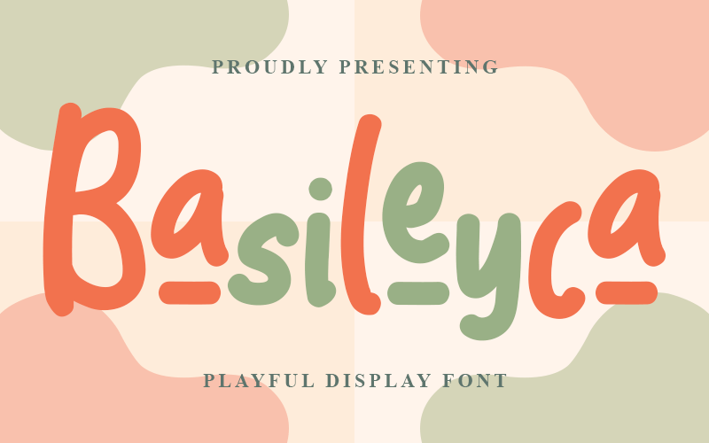 Basileyca