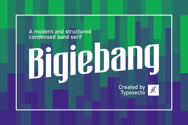 Bigiebang