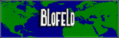 Blofeld