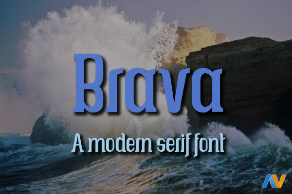 Brava