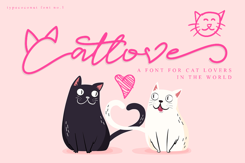 Catlove