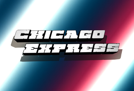 Chicago Express