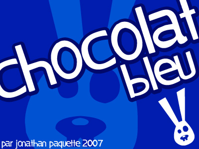 chocolat_bleu