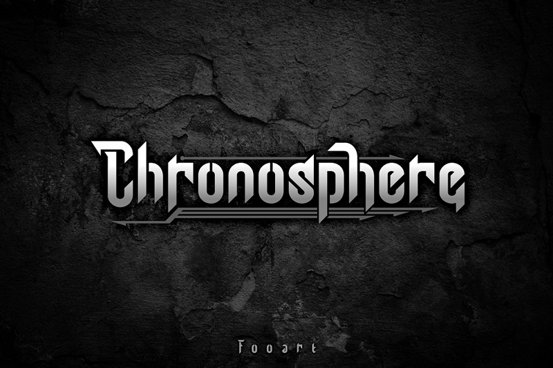 Chronosphere