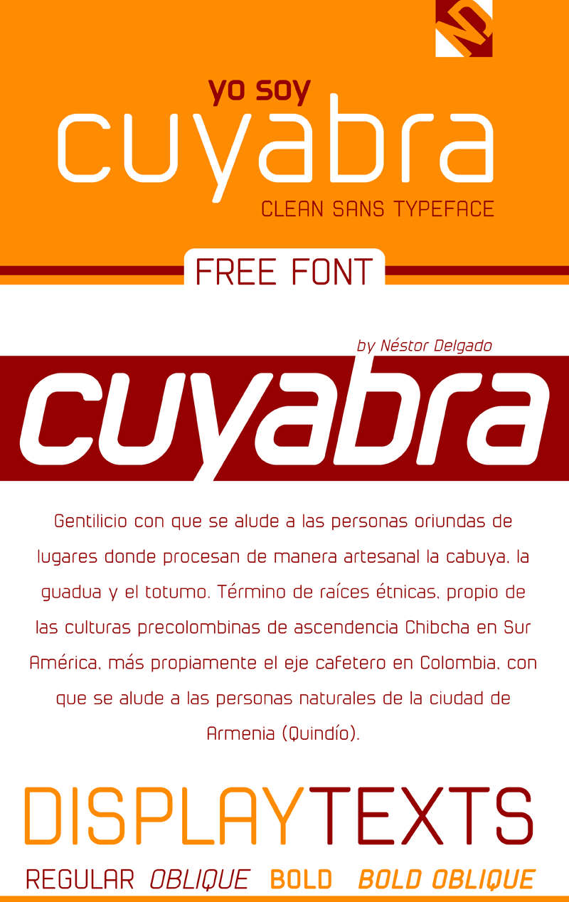 cuyabra