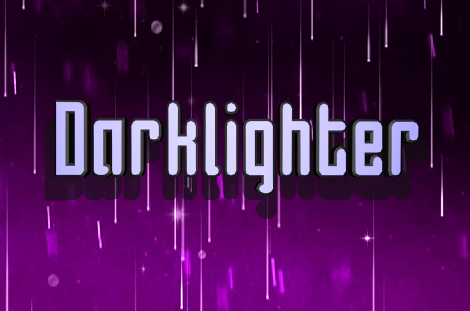 Darklighter