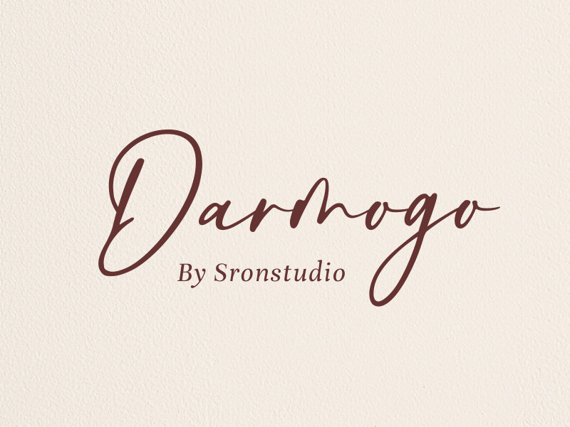 Darmogo