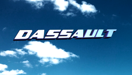 Dassault