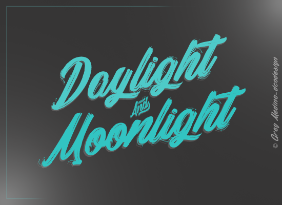 Daylightamp;Moonlight 2_PersonalUseOnly