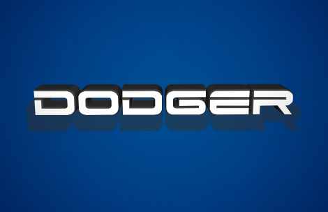 Dodger