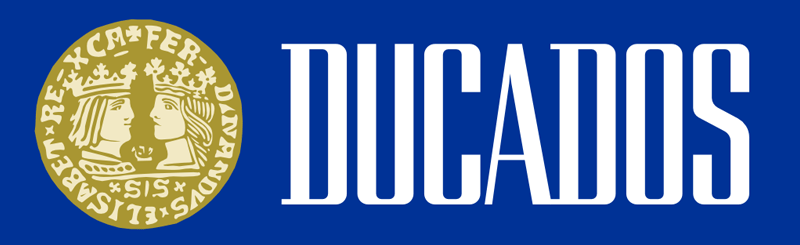 Ducados