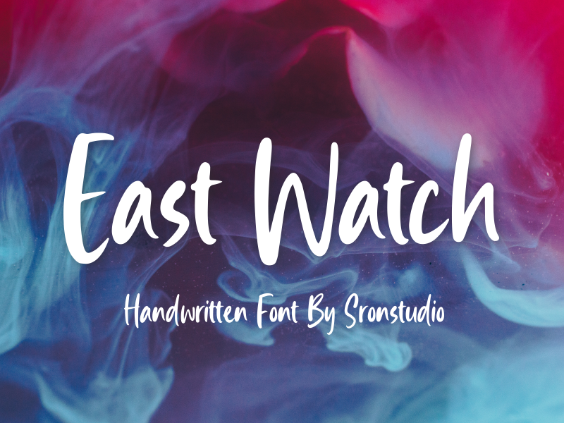 East Watch