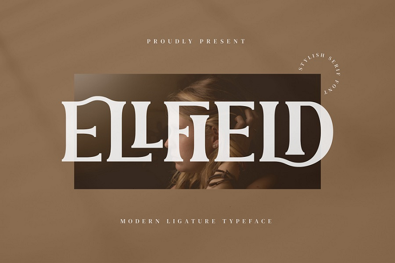 ELLFIELD