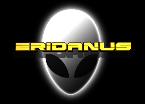 Eridanus