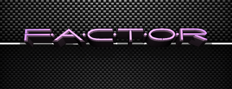 Factor