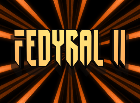 Fedyral II