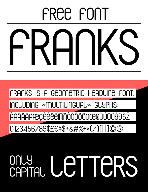 Franks