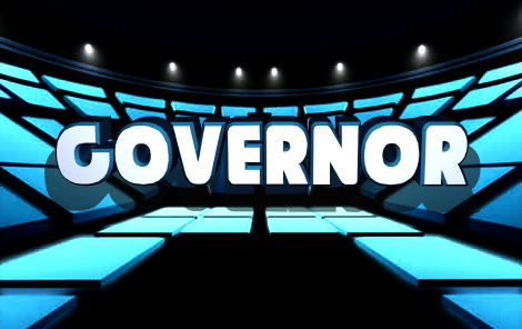 Governor