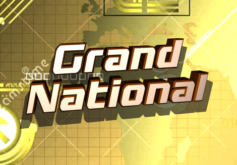 Grand National