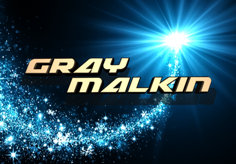 Graymalkin