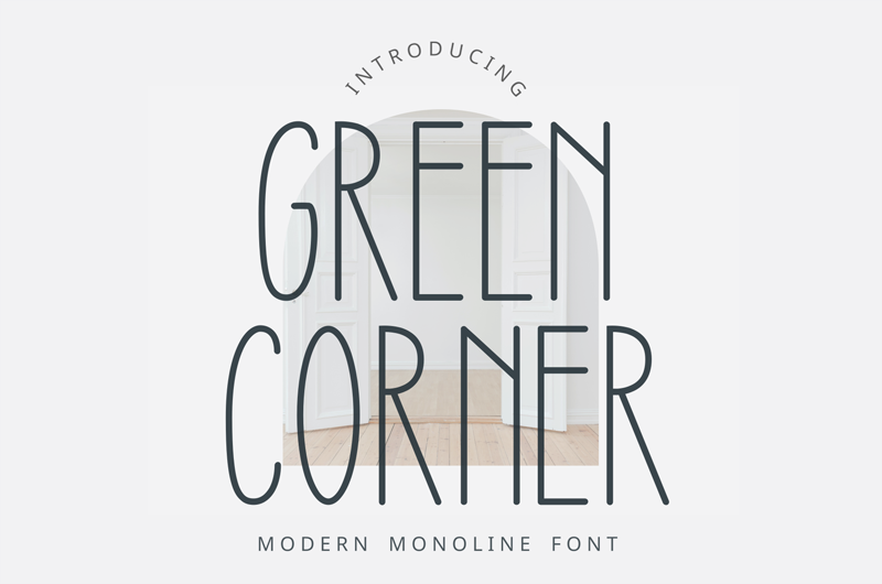 GREEN_CORNER