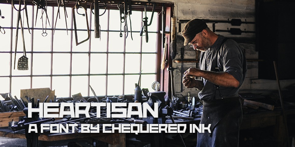 Heartisan