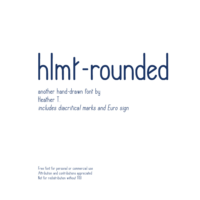hlmt-rounded