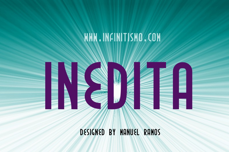 Inedita