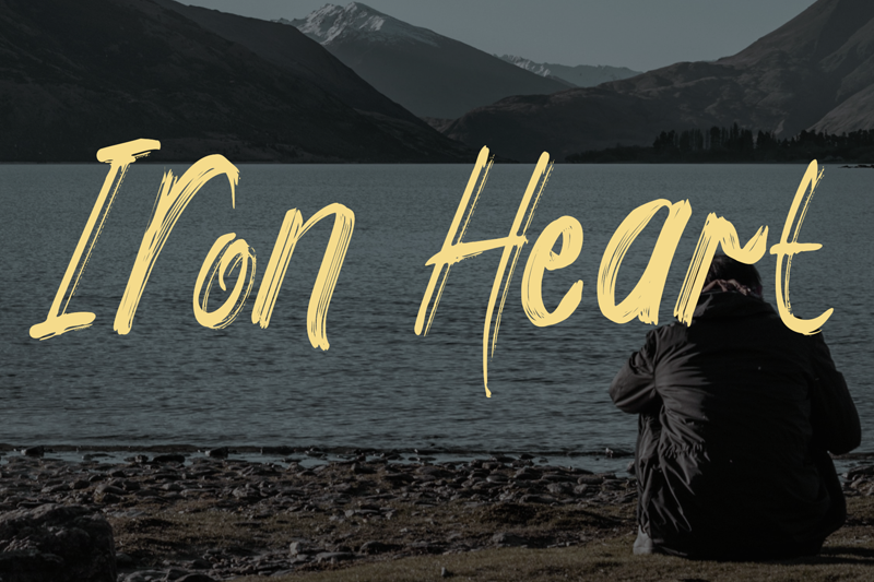 Iron_Hearts