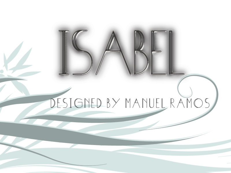 Isabel