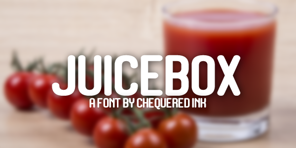 Juicebox