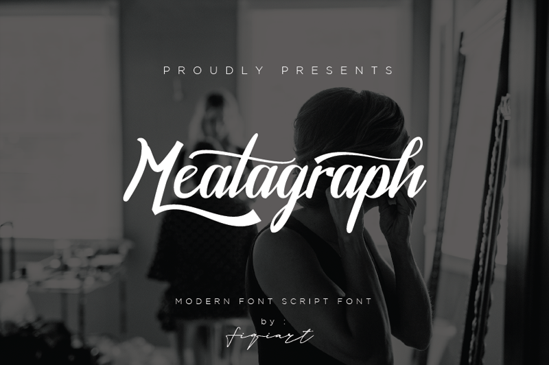 Meathagraph