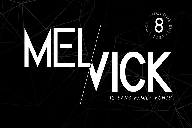 Melvick