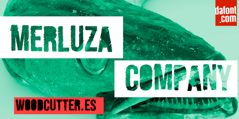 Merluza Company