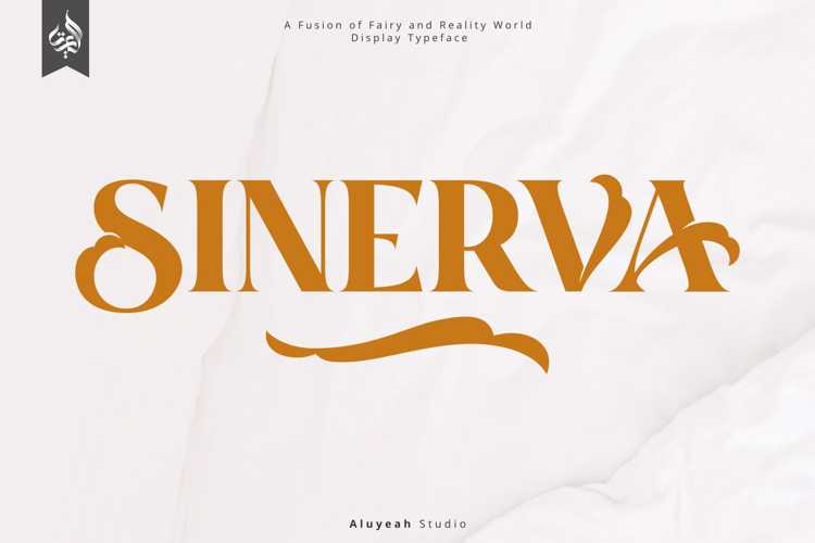 Sinerva