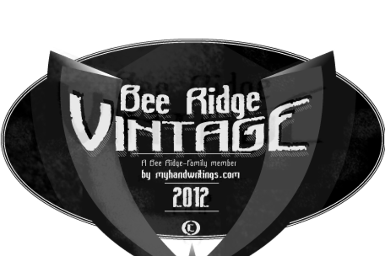 Bee Ridge Vintage