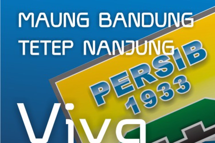 Viva Persib