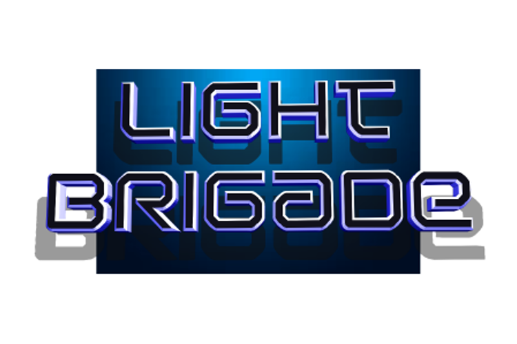 Light Brigade