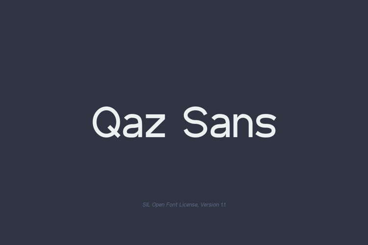 Qaz