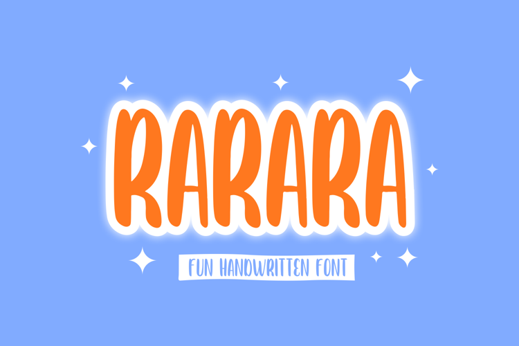 Rarara