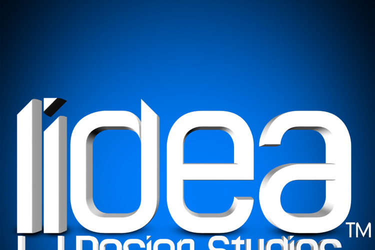 LJ Design Studios Lidea