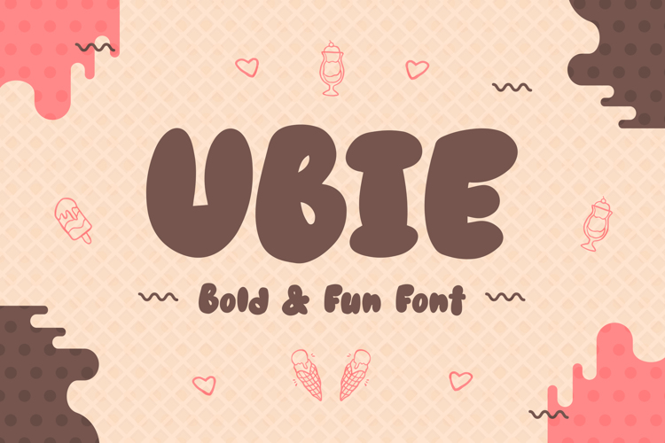 Ubie Free Trial