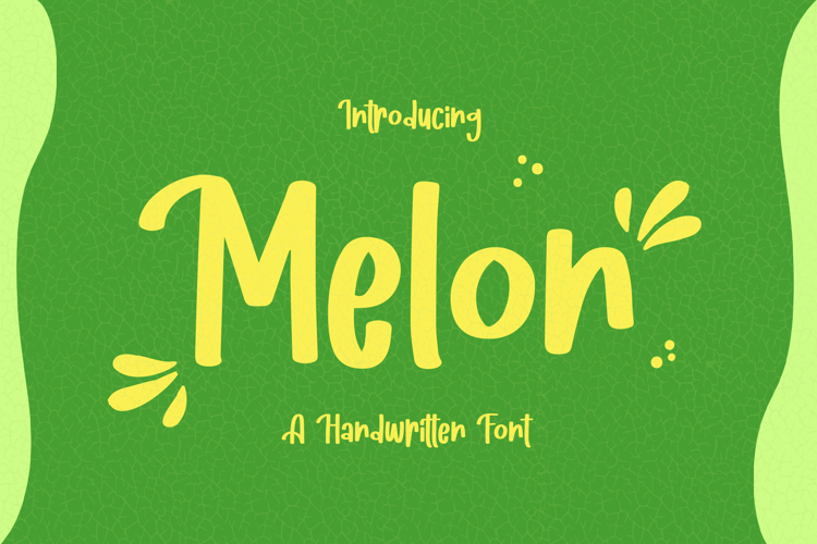 Melon