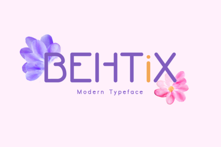 Behtix