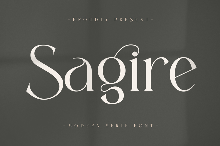 Sagire